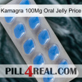 Kamagra 100Mg Oral Jelly Price 22